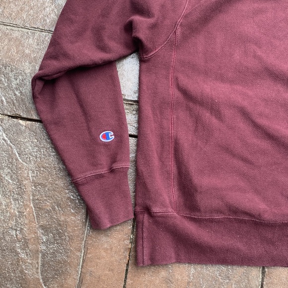 Champion Hoodie - Picture 9 of 9